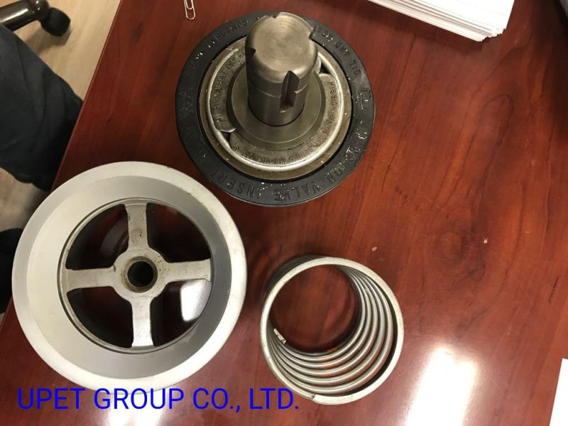 Gardner Denver Fluid Valve Assy.Valve Seat,Valve Springfyy90640,AG1614,1fx0908,FXO451,1FXO908,3FXO482,200FXO2055,Fo451,2116911,2116910,2116913,201fyy039,78A139,