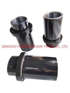 Pz-10/Pz-11 Mud Pump Liners Mud Pump Fittings