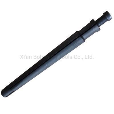 Oilfield Downhole Fishing Tools Slickline Wireline Snipper