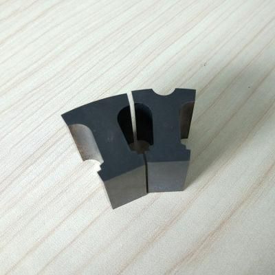 High-Grade Stamping Die Casting Aluminium Auto Spare Parts Mold