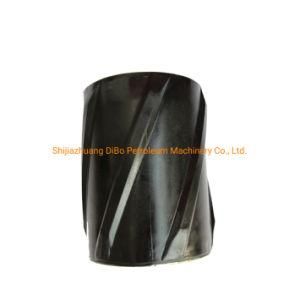 API 10d Composite Casing Centralizer Made in China