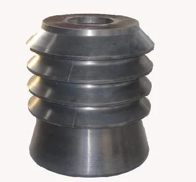 API Standard Non Rotating Cementing Plug