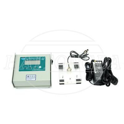 CST-Capillary Suction Timer for lab