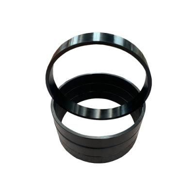 API Good Quality Hot Sale Oilfield Torque Ring for Casing Pipe
