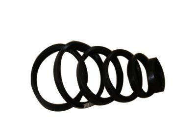 Mud Pump Auto Parts Sealing Ring &amp; O Ring &amp; Gasket #10399-46-1A, 641101076, 052145400, P25fegk