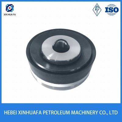 Mud Pump Parts/Cylinder Parts/Piston