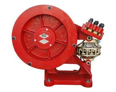 Jzg24 Deadline Anchor for Drilling Rigs and Workover Rigs