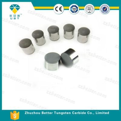 PDC Cutter 1613 PDC Rock Bit Cutter Insert