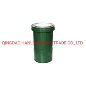 OEM Mud Pump Parts Cylinder Ceramic Liner for Oil Accessories