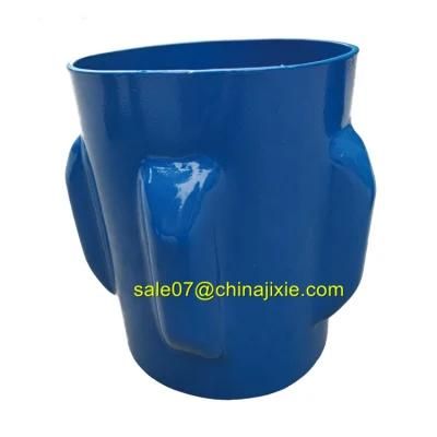 Stand off Centralizer Stamped Steel Rigid Centralizer