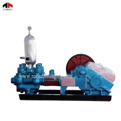 High Quality Centrifugal Mud Pump for Drilling Rig