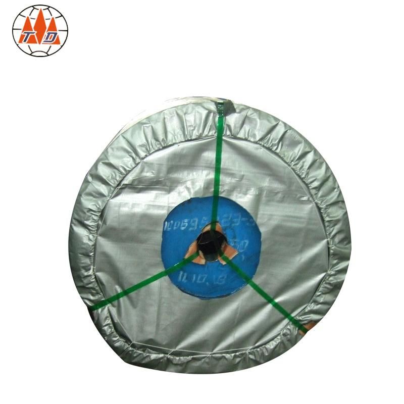 China High Quality Pumping Unit Belt