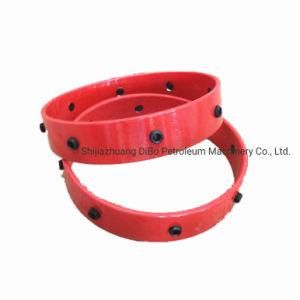 Made by Quality Suppliers Stop Collar Casing Centralizer