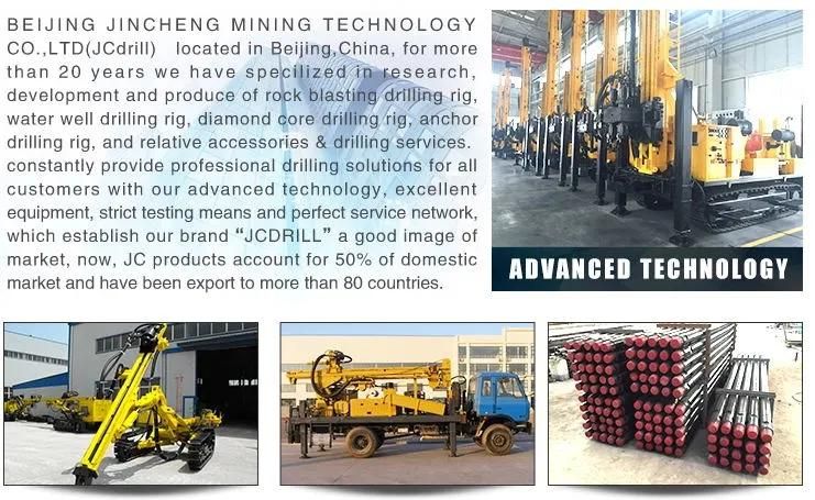 High Pressure Dredging Sand Drilling Mud Pump