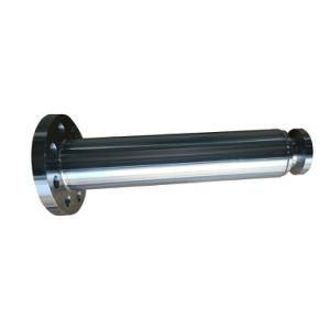 High Quality Mud Pump Plated Rod