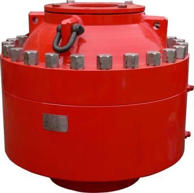 API 16A Annual Blowout Preventer (Annular BOP) for Well Control