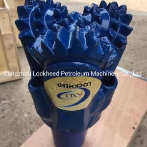 8 1/2&quot; Steel Tooth Tricone Water Drill Bit