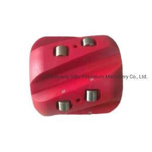 The Oil Field Equipment of China Roller Centralizer