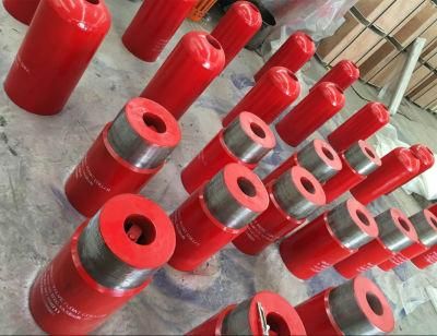 Float Equipment, Float Collar for Oilwell Cementing Tools