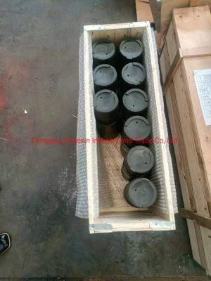 Hydraulic Tubing Drain for Eue Thread