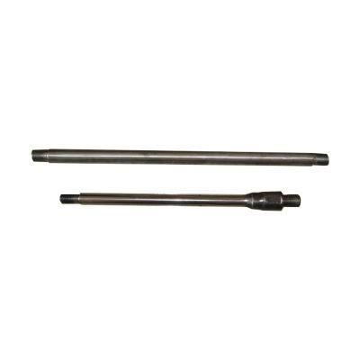 API 11b D Grade Sucker Rod and Polished Rod