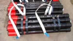 API 5CT Casing&Tubing Pup Joint