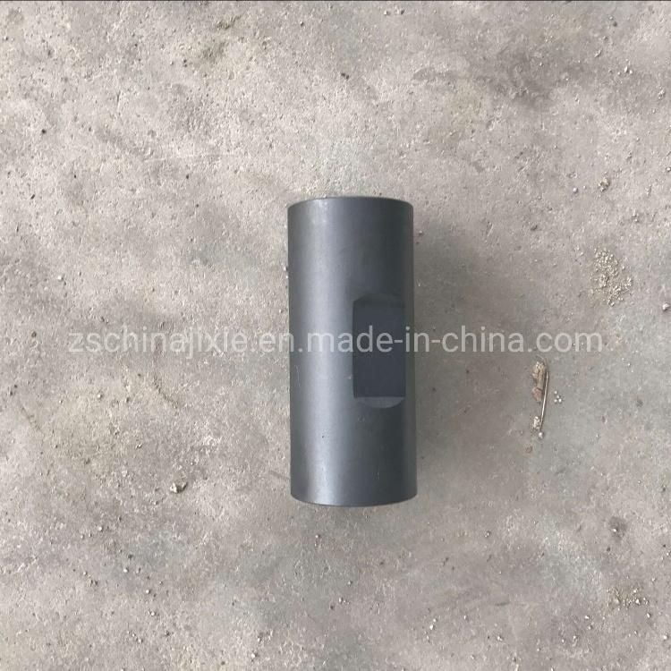 API 11b Sucker Rod Coupling Manufacture