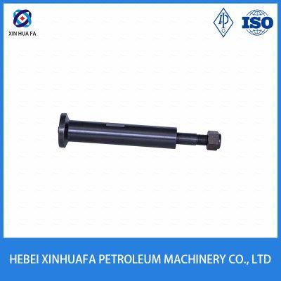 F1600 Mud Pump Parts Piston Rod