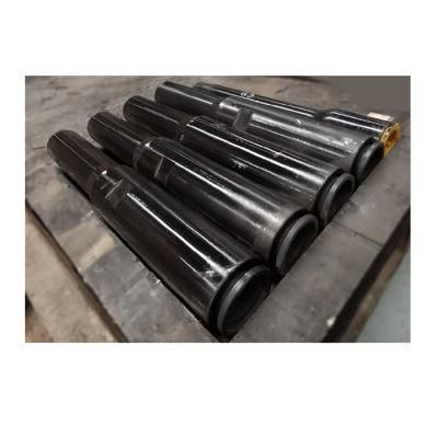 73mm S135 Forged HDD Drill Pipe