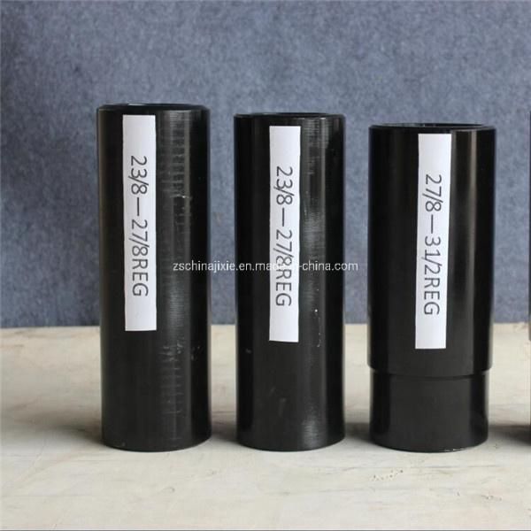 API Oilfield Drilling Tool Wholesale Drill Bit Sub Adapter
