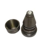 Custom Lathe Processing Service Aluminum Milling CNC Machining Parts