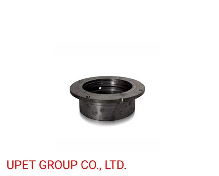 Drilling Equipments Mud Pump Stuffing Box F-350/F-500/F-650/F-800/F-1000/Fb-1300/Fb-1600 etc