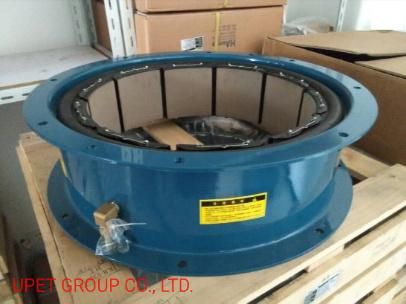 Drilling Rig Equipment Air Tube Clutch Pneumatic Tyre Lt300/100t, Lt400/125t, Lt500/125t Lt600/125t Lt70