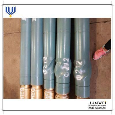 5lz203X7.0 Downhole Drilling Mud Motor Made in China