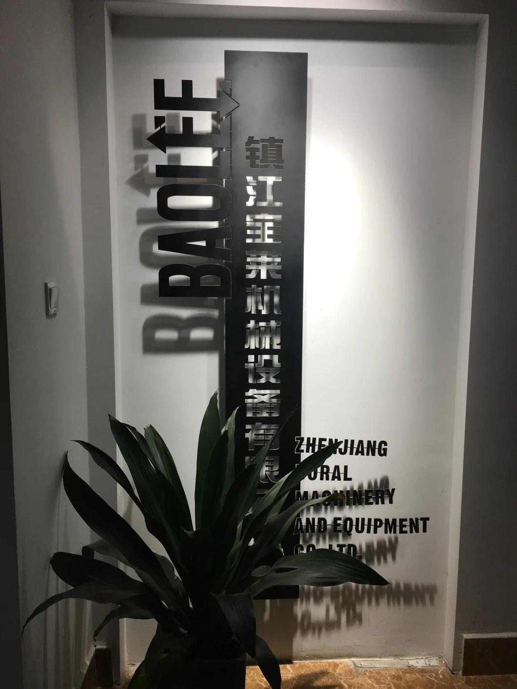 Borehole Geophone Downhole Geophones String