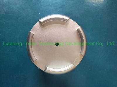 API Nc46 Male Thread Protector to Protect Thread for Oilwell