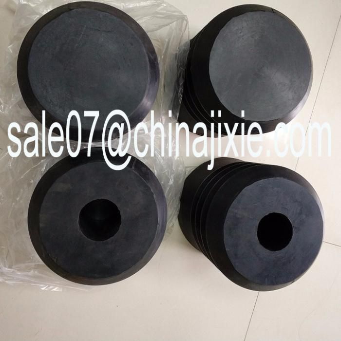 9 5/8" Cement Plug Top Cementing Rubber Plug