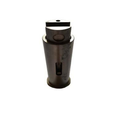 Custom Aluminum Waterproof Snus Can &amp; CNC Turning CNC Milling CNC Machining Parts