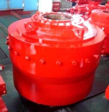 Blowout Preventer From China Manufacturer