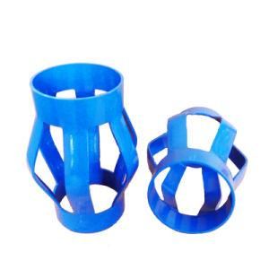 Integral Centralizer