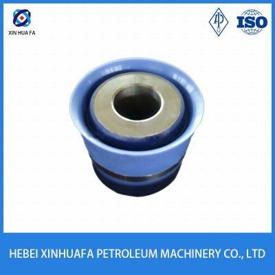 Petro Machinery Parts/Mud Pump Parts/Piston Assembly