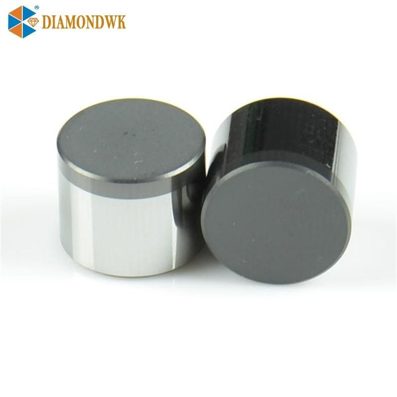 Polycrystalline Diamond Bit for PDC Drilling China Made