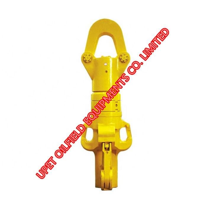 SL225 Swivels as Per API Standard as Per API Standard