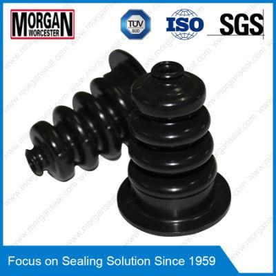 Oilfield Equipment Cementing Rubber Plug/Compensator