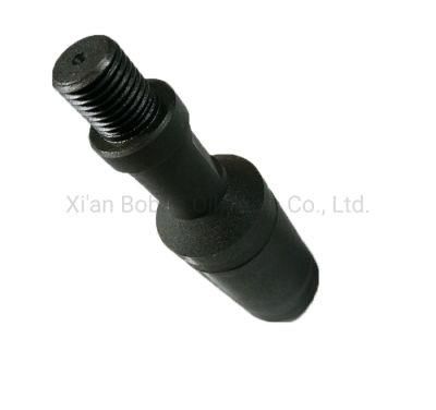 Oilfield Downhole Wireline Tools Slickline Wireline Blind Box