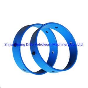 API Drill Stop Collar for Casing Centralizer
