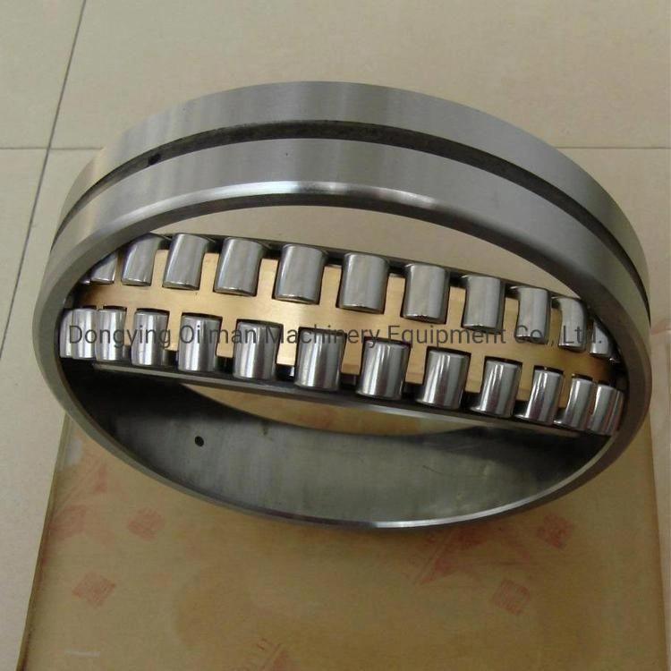 Drilling Rig Zp175 Zp275 Spherical Roller Bearings 22322 22330 Cc/W33