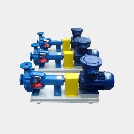 Spray Pump Mud Pump Parts for Centrifugal Oil Spray Pump for Cooling Bushing