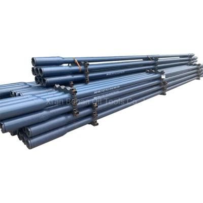 Heavy Weight Drill Pipe for Well Drilling