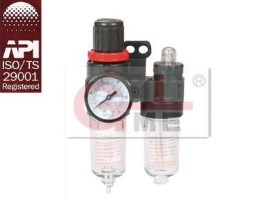 Fuel Water Vapor Separator (QSY01)